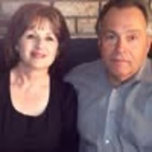 Meet your Posher, Irene